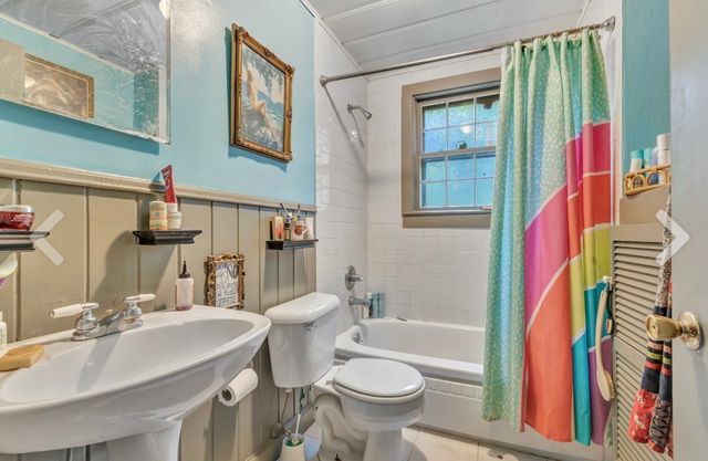 7139 Kingston Rd, Fairview, TN 37062