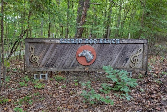 7139 Kingston Rd, Fairview, TN 37062