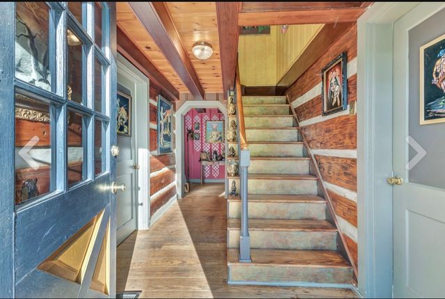7139 Kingston Rd, Fairview, TN 37062