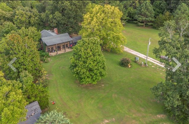 7139 Kingston Rd, Fairview, TN 37062