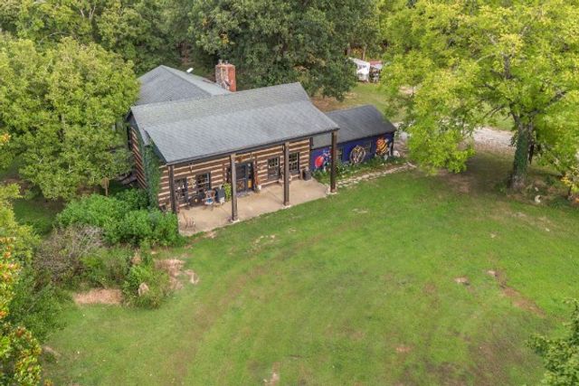7139 Kingston Rd, Fairview, TN 37062