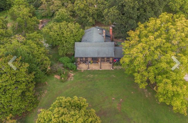 7139 Kingston Rd, Fairview, TN 37062