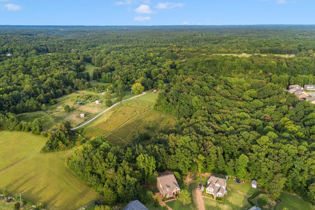 7139 Kingston Rd, Fairview, TN 37062