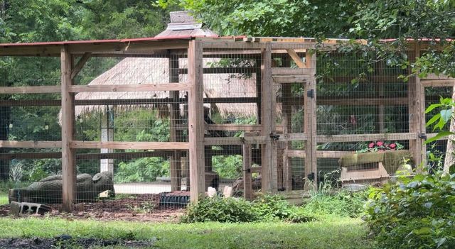 7139 Kingston Rd, Fairview, TN 37062