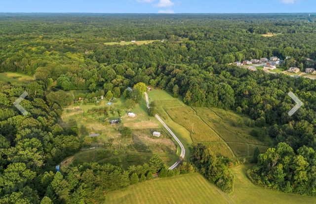 7139 Kingston Rd, Fairview, TN 37062