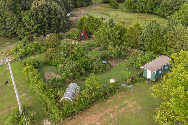 7139 Kingston Rd, Fairview, TN 37062