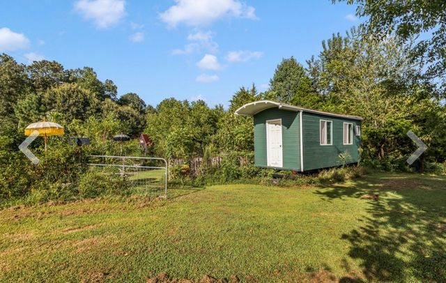 7139 Kingston Rd, Fairview, TN 37062