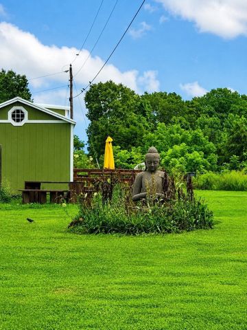 7139 Kingston Rd, Fairview, TN 37062