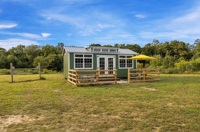 7139 Kingston Rd, Fairview, TN 37062
