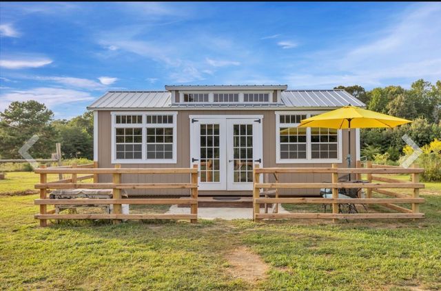 7139 Kingston Rd, Fairview, TN 37062