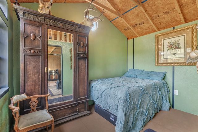 7139 Kingston Rd, Fairview, TN 37062