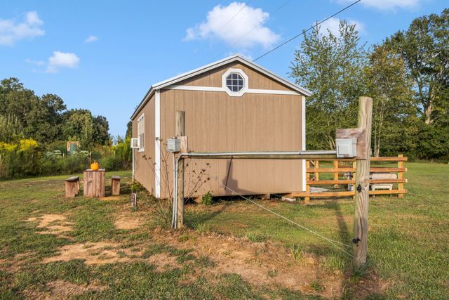 7139 Kingston Rd, Fairview, TN 37062