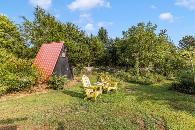 7139 Kingston Rd, Fairview, TN 37062
