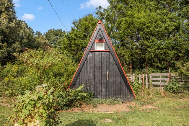 7139 Kingston Rd, Fairview, TN 37062