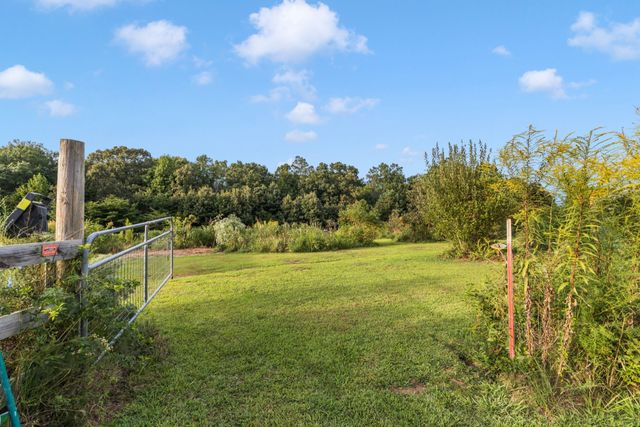 7139 Kingston Rd, Fairview, TN 37062