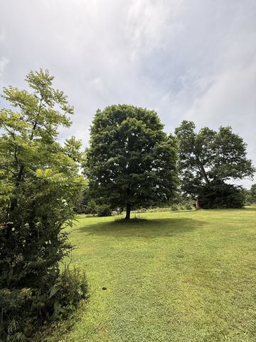 7139 Kingston Rd, Fairview, TN 37062