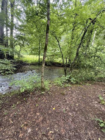 7139 Kingston Rd, Fairview, TN 37062