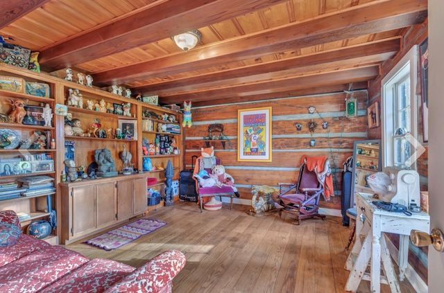 7139 Kingston Rd, Fairview, TN 37062