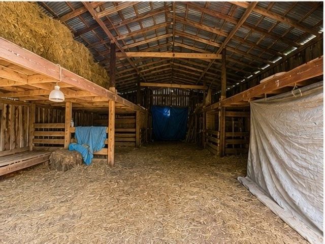 7139 Kingston Rd, Fairview, TN 37062