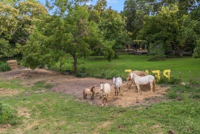 7139 Kingston Rd, Fairview, TN 37062