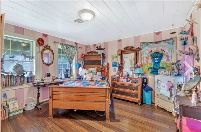 7139 Kingston Rd, Fairview, TN 37062