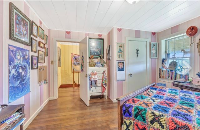 7139 Kingston Rd, Fairview, TN 37062
