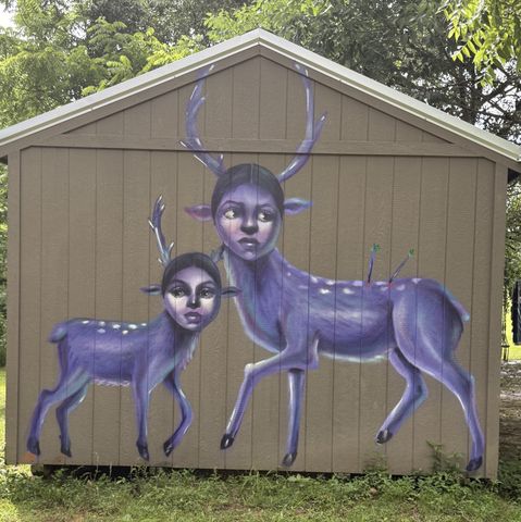 7139 Kingston Rd, Fairview, TN 37062