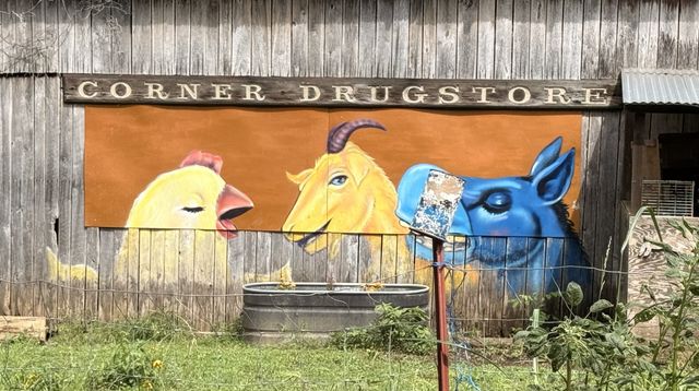 7139 Kingston Rd, Fairview, TN 37062