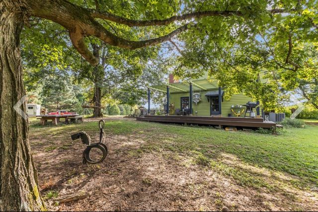 7139 Kingston Rd, Fairview, TN 37062