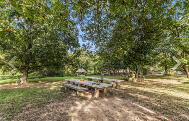7139 Kingston Rd, Fairview, TN 37062