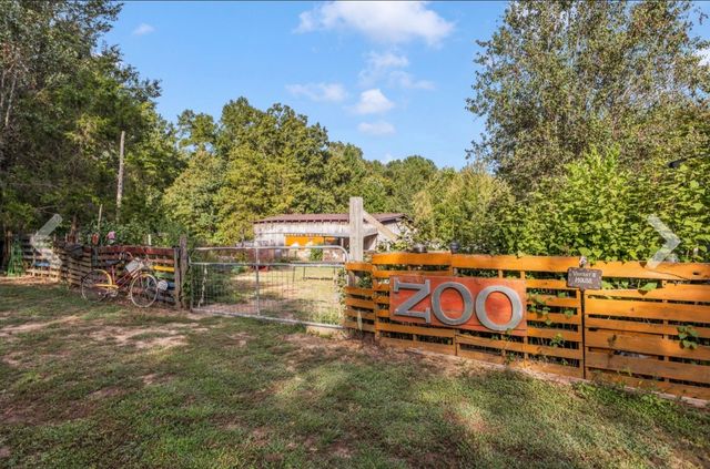 7139 Kingston Rd, Fairview, TN 37062