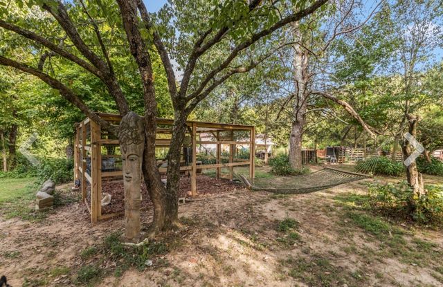 7139 Kingston Rd, Fairview, TN 37062