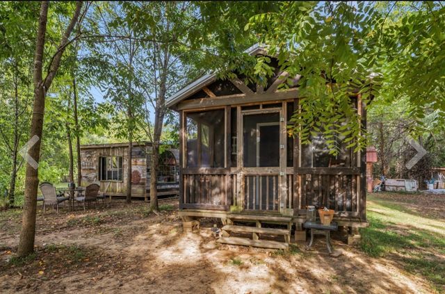 7139 Kingston Rd, Fairview, TN 37062