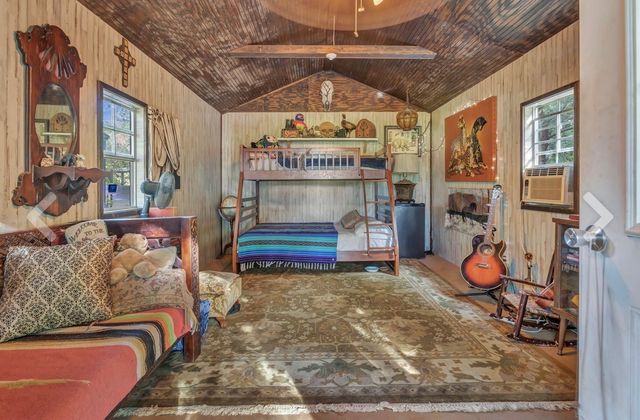 7139 Kingston Rd, Fairview, TN 37062