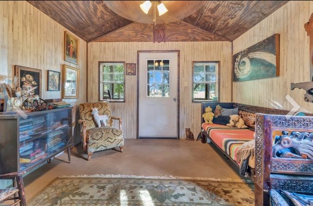 7139 Kingston Rd, Fairview, TN 37062