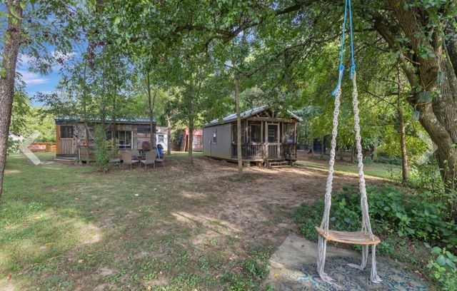 7139 Kingston Rd, Fairview, TN 37062
