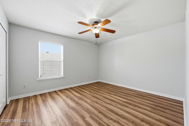 821 BONAIRE Circle, Jacksonville Beach, FL 32250