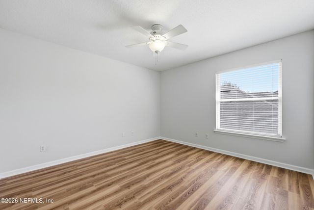 821 BONAIRE Circle, Jacksonville Beach, FL 32250