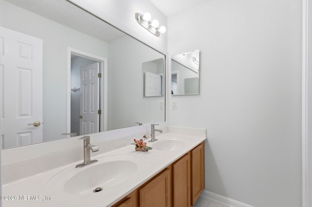 821 BONAIRE Circle, Jacksonville Beach, FL 32250