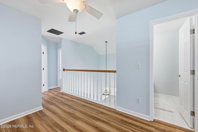 821 BONAIRE Circle, Jacksonville Beach, FL 32250