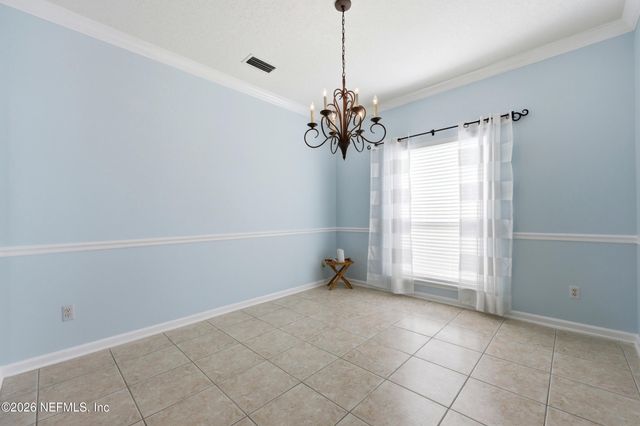 821 BONAIRE Circle, Jacksonville Beach, FL 32250