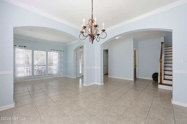 821 BONAIRE Circle, Jacksonville Beach, FL 32250