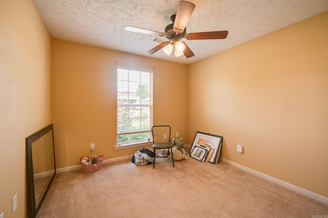 2845 Makenzie Drive, Conway, AR 72034