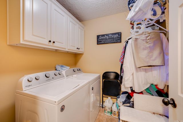 2845 Makenzie Drive, Conway, AR 72034