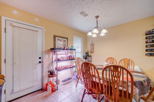 2845 Makenzie Drive, Conway, AR 72034
