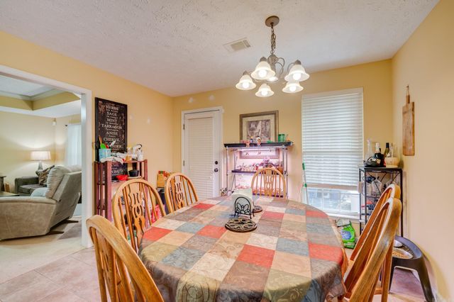 2845 Makenzie Drive, Conway, AR 72034
