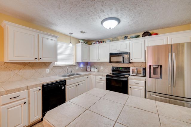 2845 Makenzie Drive, Conway, AR 72034