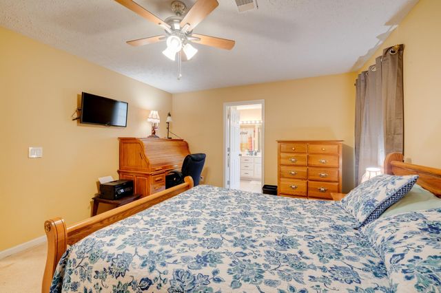 2845 Makenzie Drive, Conway, AR 72034