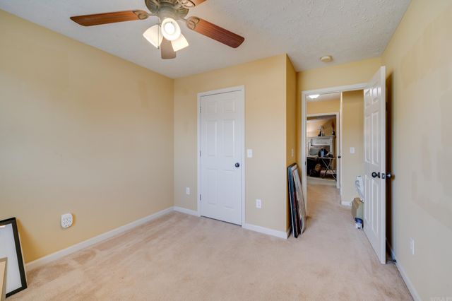 2845 Makenzie Drive, Conway, AR 72034