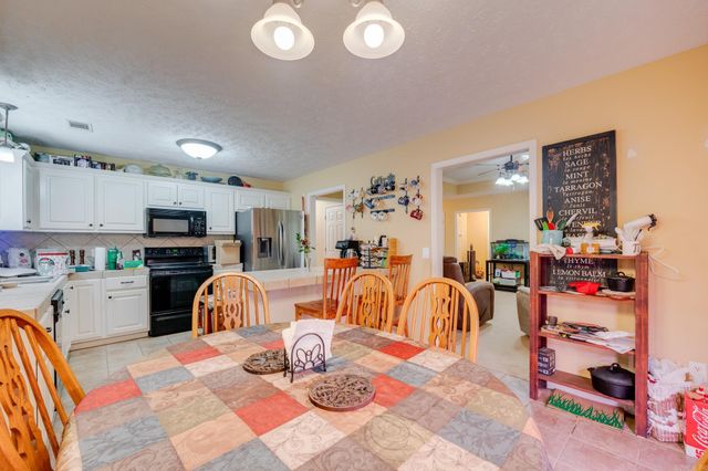 2845 Makenzie Drive, Conway, AR 72034